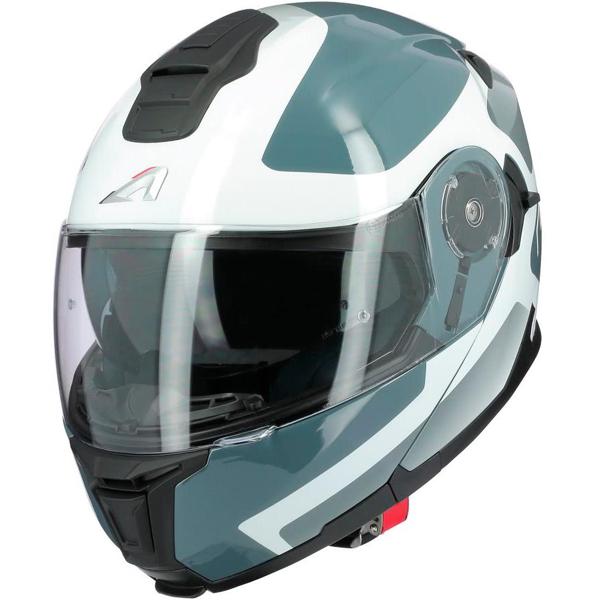 ASTONE-casque-rt1200evo-astar-image-31771187-cover-0