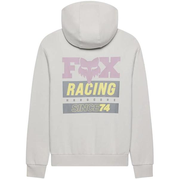 FOX-sweat-since-74-wmn-image-157566548-cover-1