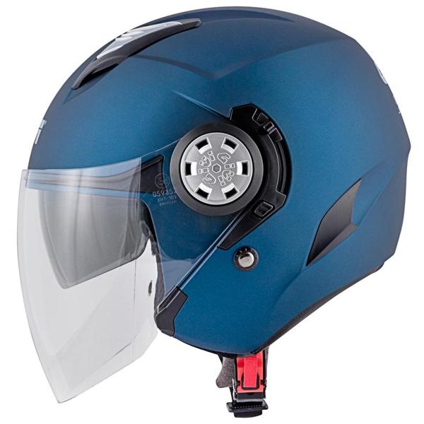 GIVI-casque-123-stratos-uni-image-17917676-cover-1