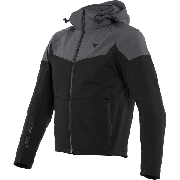 DAINESE-blouson-textile-ignite-image-50372902-cover-0
