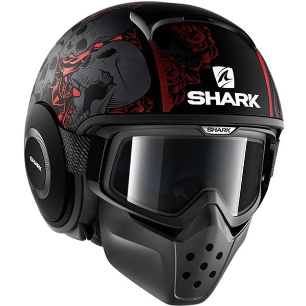 SHARK-casque-drak-sanctus-mat-image-6478803-cover-1