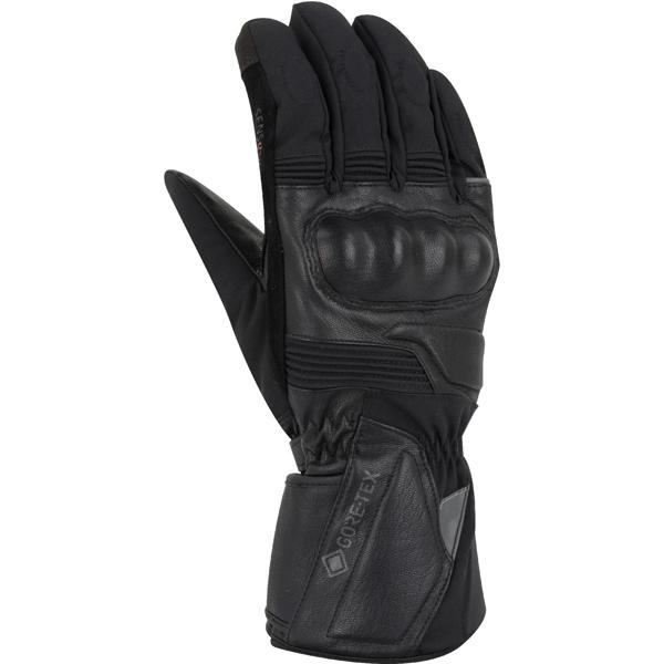 BERING-gants-koban-gtx-image-23155838-cover-0
