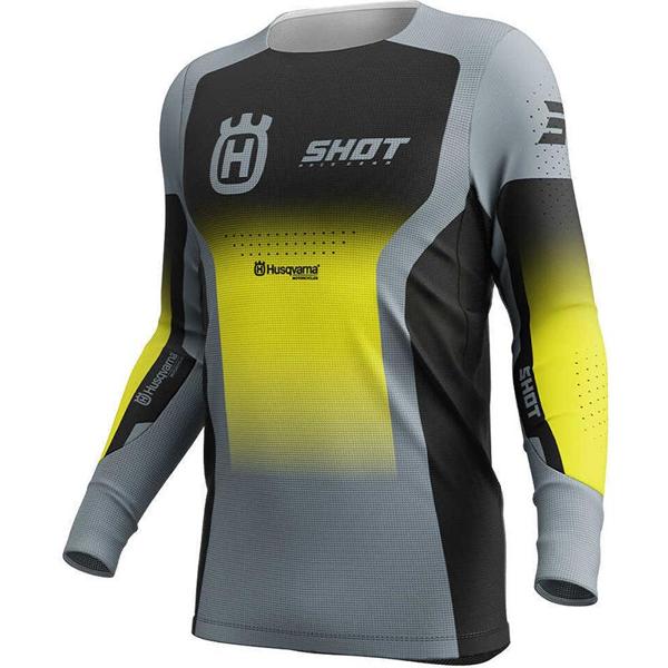 SHOT-maillot-cross-aerolite-husqvarna-image-118688472-cover-0