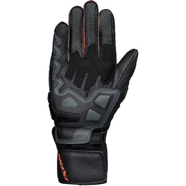 IXON-gants-gp5-air-image-69542811-cover-1