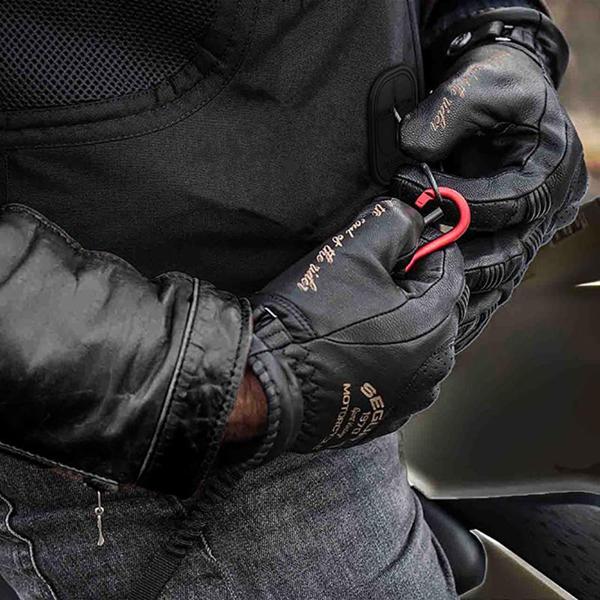 ALLSHOT-airbag-roadsafe-image-46340603-cover-1
