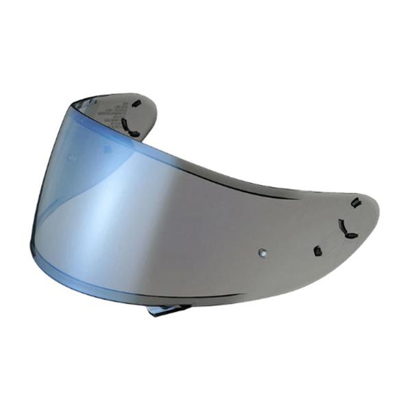 SHOEI-ecran-cwr-1-iridium-bleu-x-spirit-3-nxr-ryd-image-105096549-cover-0