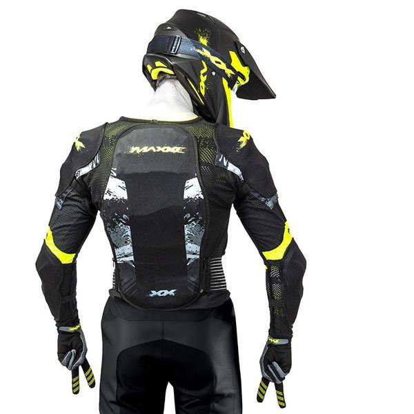 MAXXE-gilet-de-protection-optimal-image-45884974-cover-1