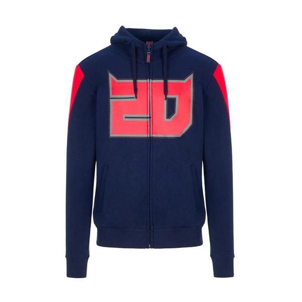 QUARTARARO-sweat-flock-20-woman-image-35237066-cover-0