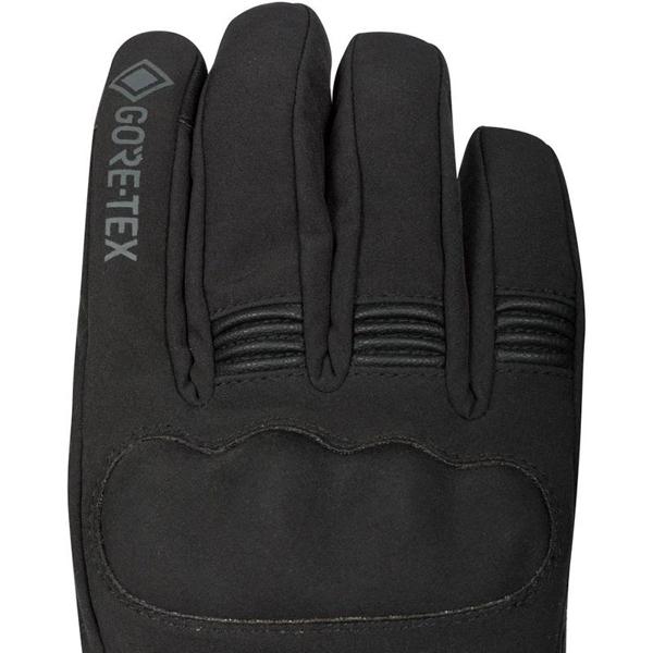 BERING-gants-boogie-gtx-2-image-155770845-cover-2