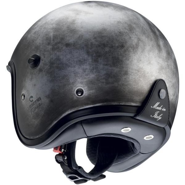 CABERG-casque-freeride-iron-image-20443808-cover-2