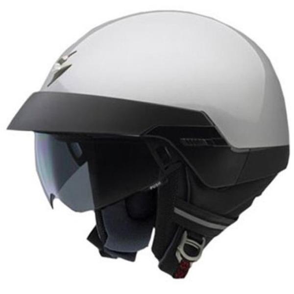 SCORPION-casque-exo-100-uni-image-45885139-cover-0