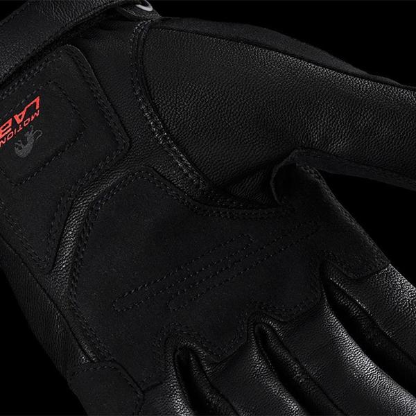 FURYGAN-gants-oslo-d3o-primaloft-image-87234327-cover-2