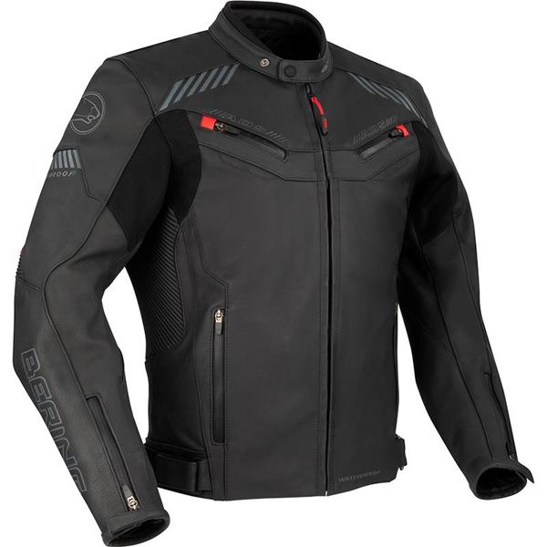 BERING-blouson-hobart-image-44200255-cover-0