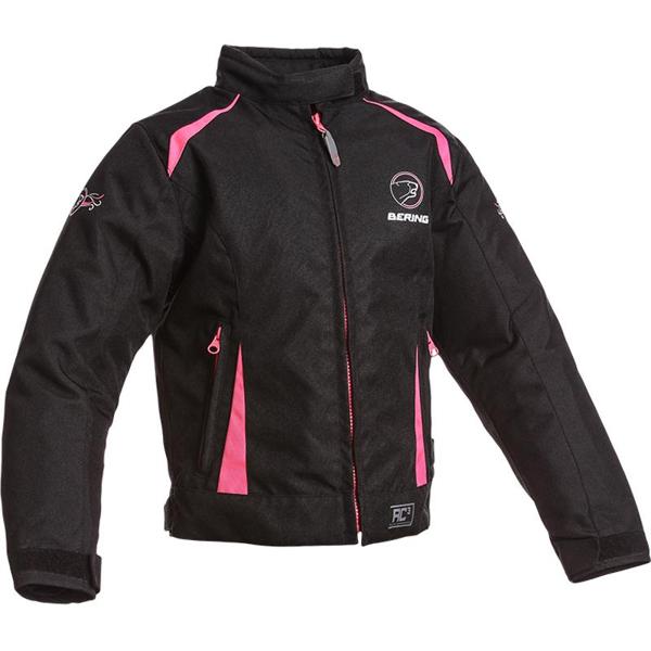 BERING-blouson-lady-melissa-kid-image-6479478-cover-0
