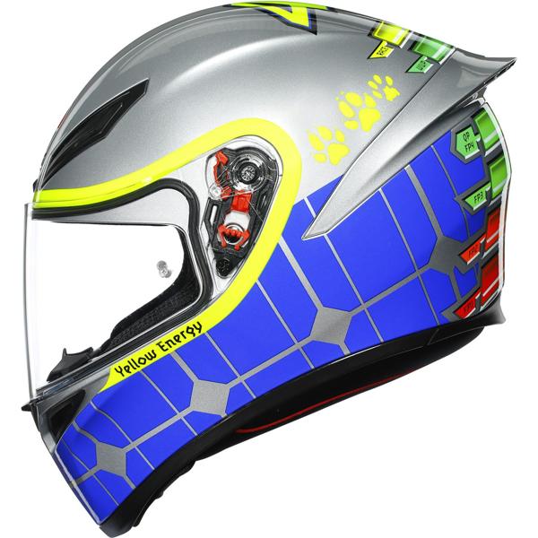 AGV-casque-k-1-rossi-mugello-2015-image-20443305-cover-1