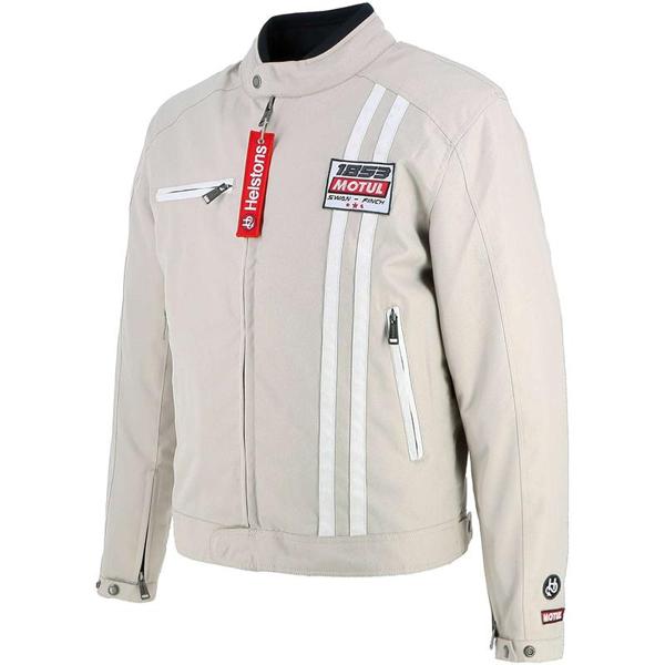 HELSTONS-blouson-boxer-tissu-technique-image-110875703-cover-1
