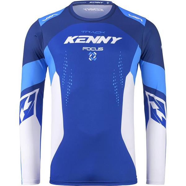 KENNY-maillot-cross-track-kid-image-154463282-cover-0