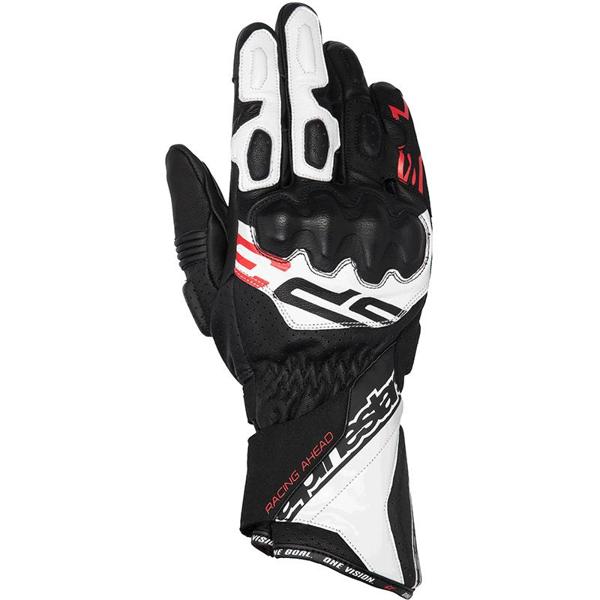 ALPINESTARS-gants-sp-3-image-129287937-cover-0