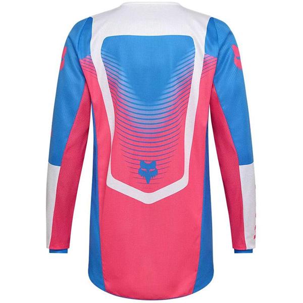 FOX-maillot-cross-180-collect-image-135917934-cover-1