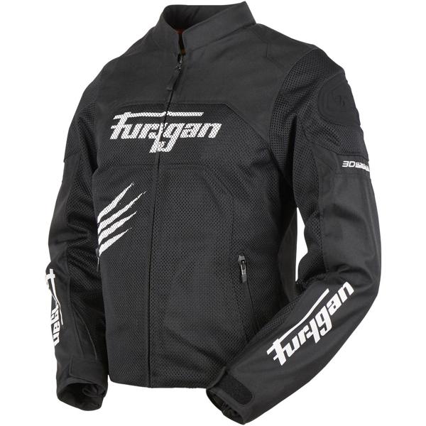 FURYGAN-blouson-rock-lady-vented-image-10686596-cover-1