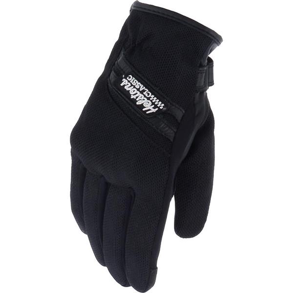 HELSTONS-gants-cars-air-homme-cuir-mesh-image-146688190-cover-0