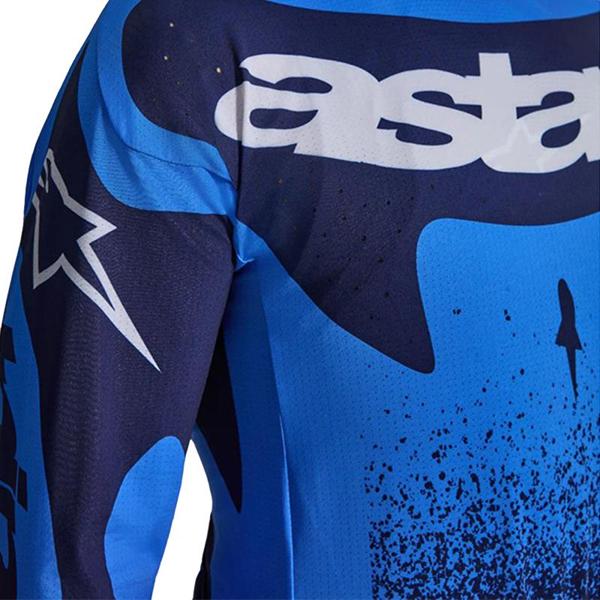 ALPINESTARS-maillot-cross-techstar-swan-image-154462657-cover-2