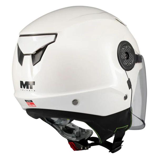 MTHELMET-casque-lite-pure-a0-gloss-image-140202718-cover-1