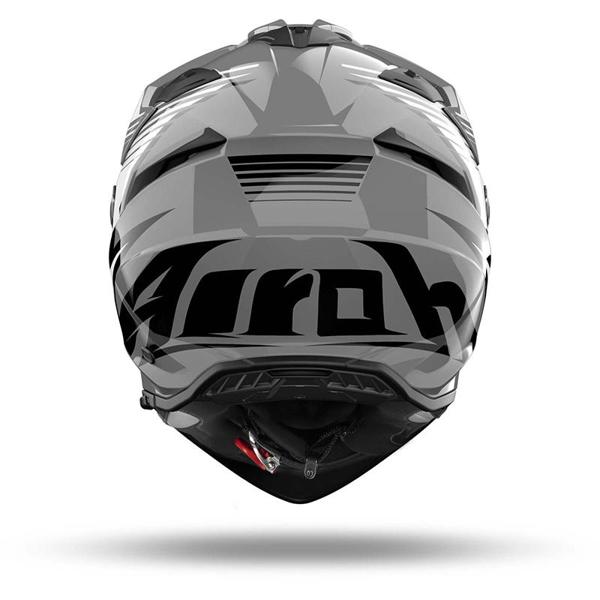 AIROH-casque-crossover-bandit-spicy-image-151788436-cover-2