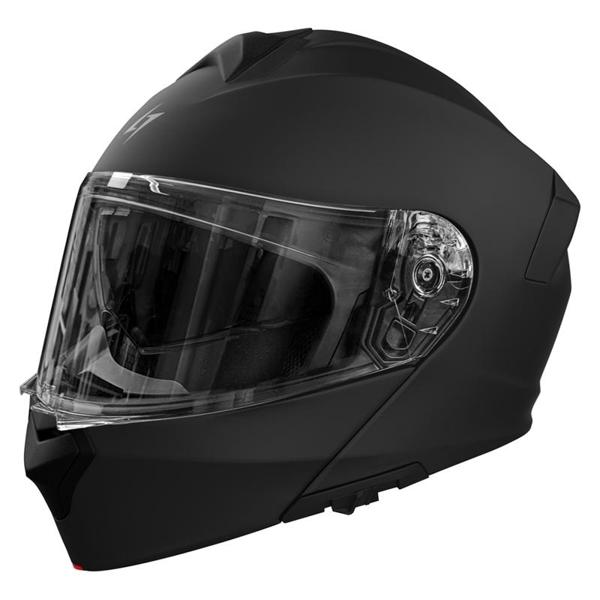 STORMER-casque-spin-image-135696096-cover-1