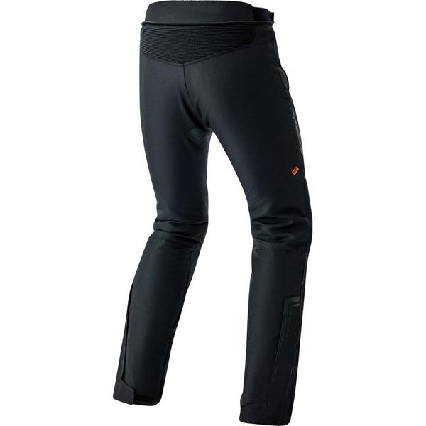 RST-pantalon-s1-d30-lady-image-143755937-cover-1
