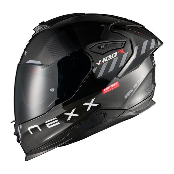 NEXX-casque-y100r-fade-image-140830799-cover-0
