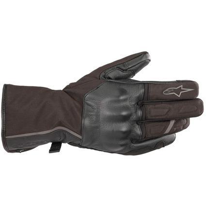 ALPINESTARS-gants-tourer-w-7-drystar-image-10832150-cover-0