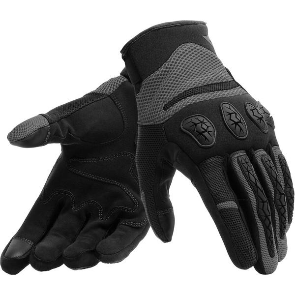 DAINESE-gants-aerox-unisex-image-10939405-cover-0