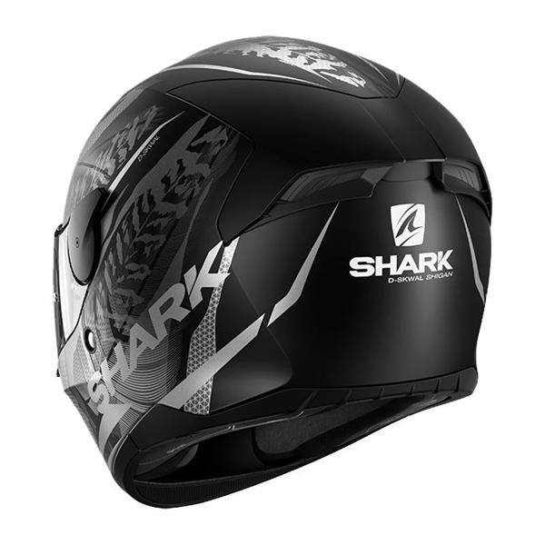 SHARK-casque-d-skwal-2-shigan-image-17834434-cover-2