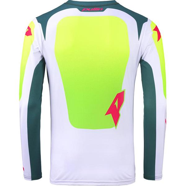 PULL-IN-maillot-cross-master-image-152453718-cover-1