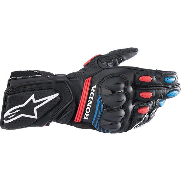 ALPINESTARS-gants-honda-sp-8-v3-image-68532027-cover-0