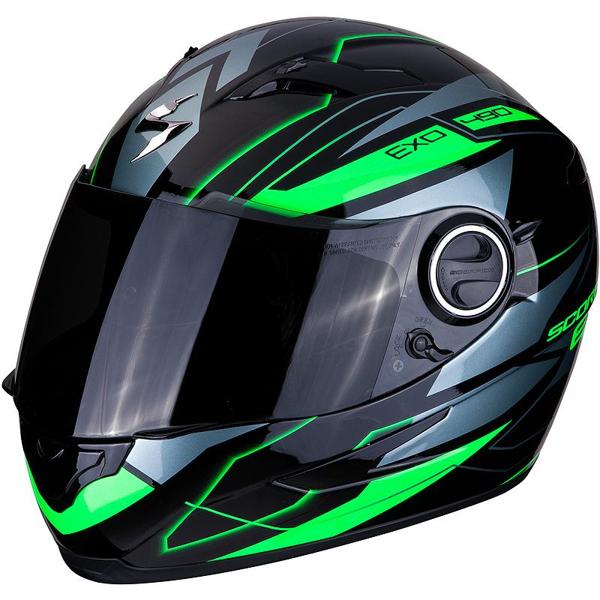 SCORPION-casque-exo-490-nova-image-10672773-cover-0