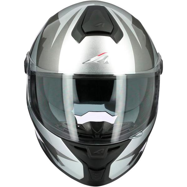 ASTONE-casque-gt800evo-skyline-image-31771241-cover-1