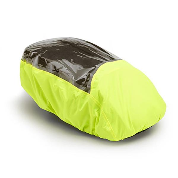 GIVI-sacoche-reservoir-magnetique-ea138b-6-litres-image-136082542-cover-1
