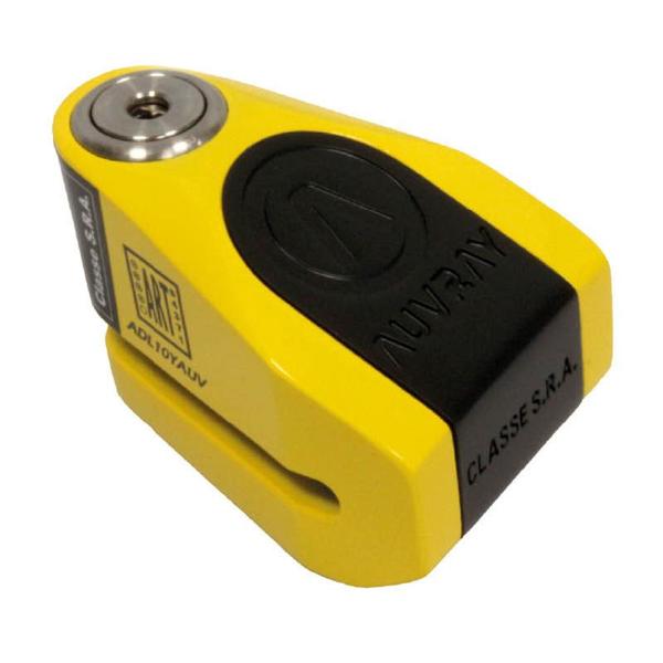 AUVRAY-bloque-disque-alarme-adl10-jaune-sra-image-157566796-cover-0