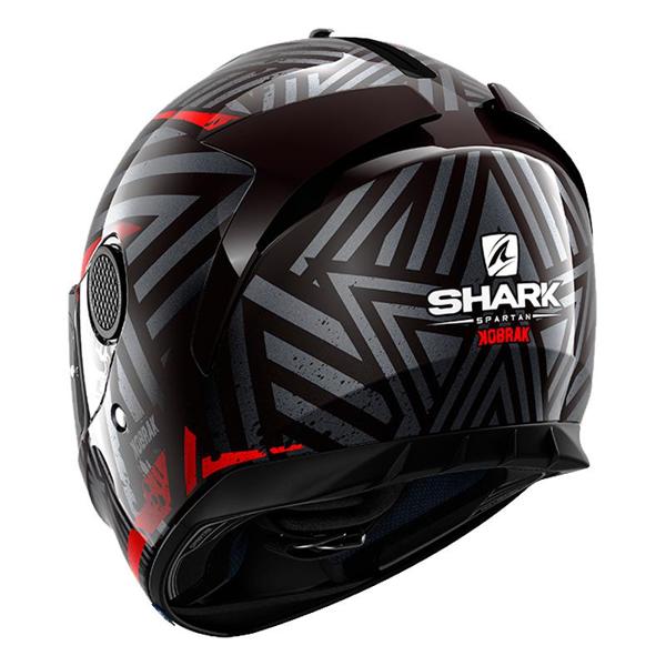 SHARK-casque-spartan-kobrak-image-17834423-cover-2