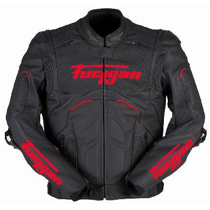 FURYGAN-blouson-raptor-evo-2-image-24782457-cover-0
