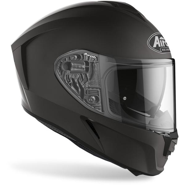 AIROH-casque-spark-uni-image-16190649-cover-1