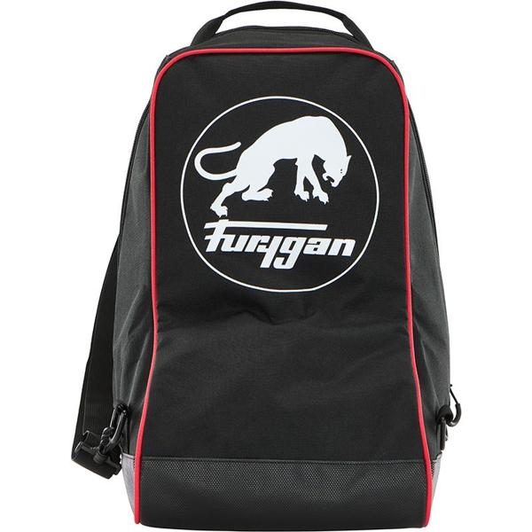 FURYGAN-sac-boot-bag-image-155953597-cover-1