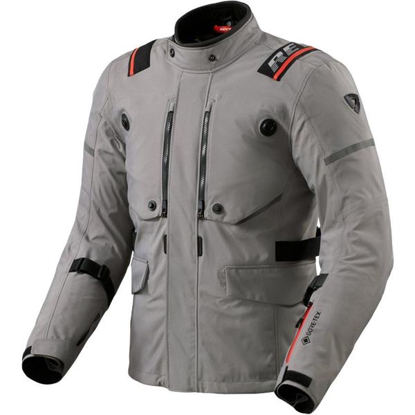REVIT-veste-vertical-gtx-gore-texr-image-148476872-cover-0