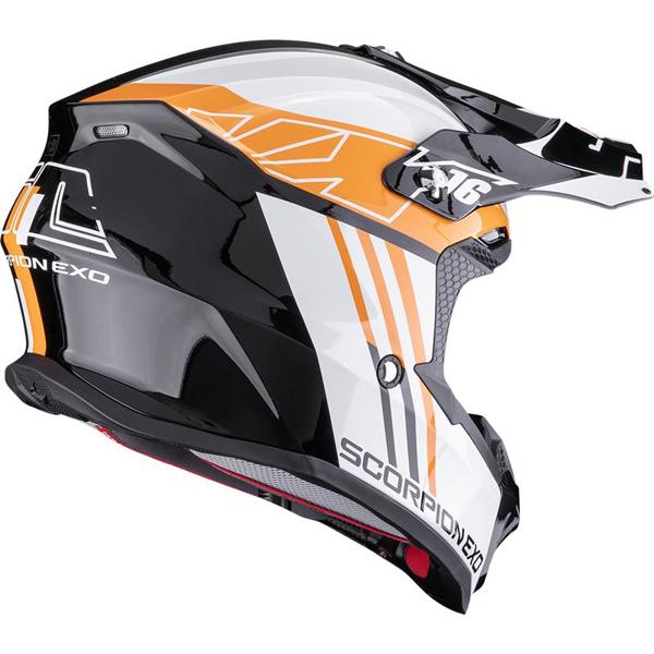 SCORPION-casque-cross-vx-16-evo-air-lignes-image-136891026-cover-2