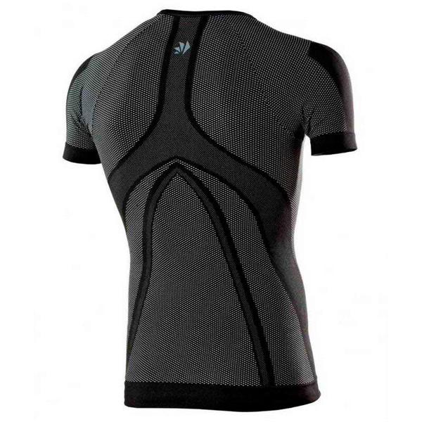 SIXS-tshirt-thermoregulateur-ts1-image-73404121-cover-1
