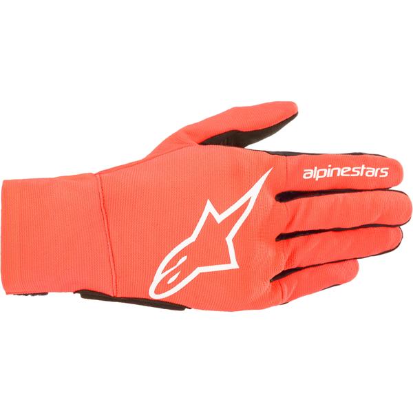 ALPINESTARS-gants-reef-image-20233038-cover-0