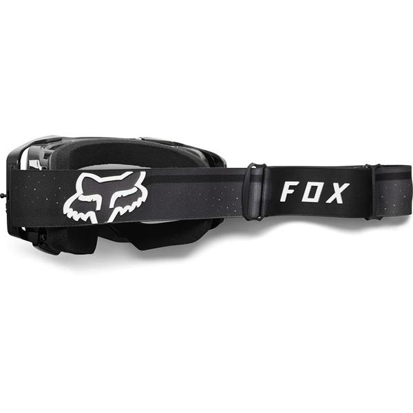 FOX-lunettes-cross-airspace-vizen-goggle-image-57956969-cover-1