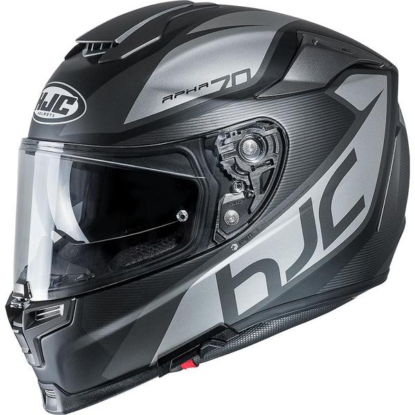 HJC RPHA-casque-rpha-70-pinot-image-10686652-cover-0